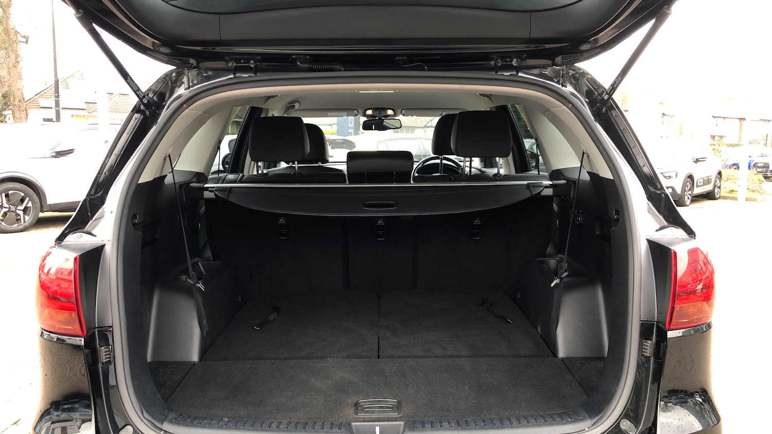 Used Kia Sorento 2019 for sale - 77412849: Photo 19