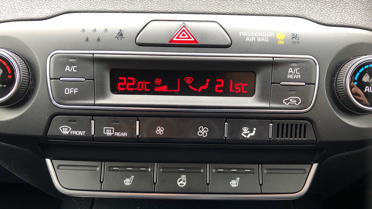 Used Kia Sorento 2019 for sale - 77412849: Photo 20