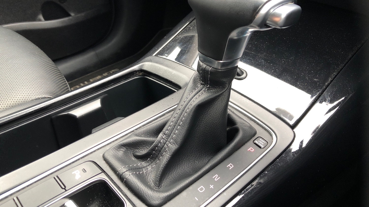 Used Kia Sorento 2019 for sale - 77412849: Photo 21