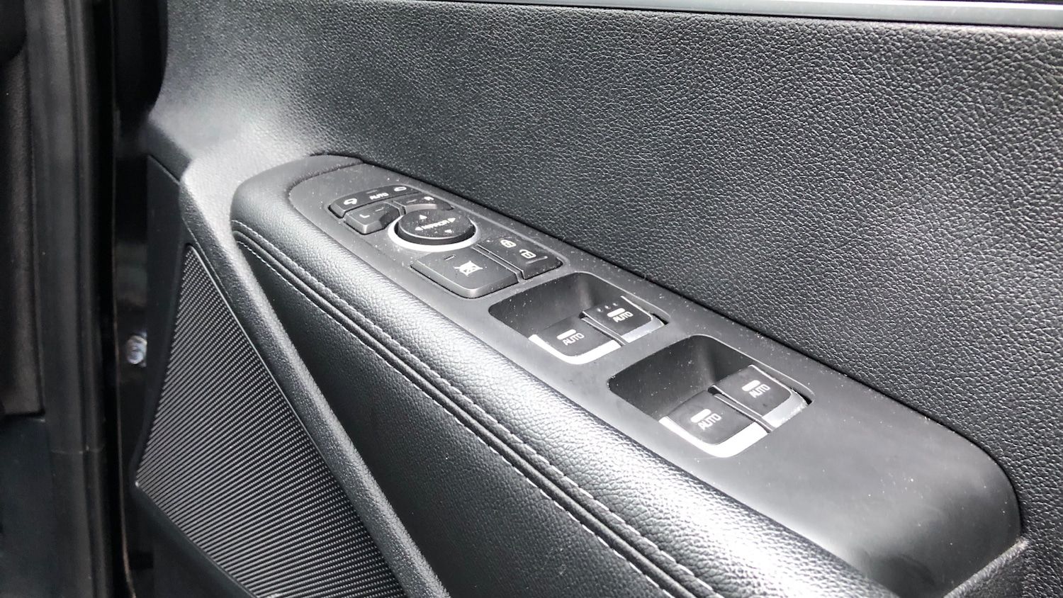 Used Kia Sorento 2019 for sale - 77412849: Photo 22