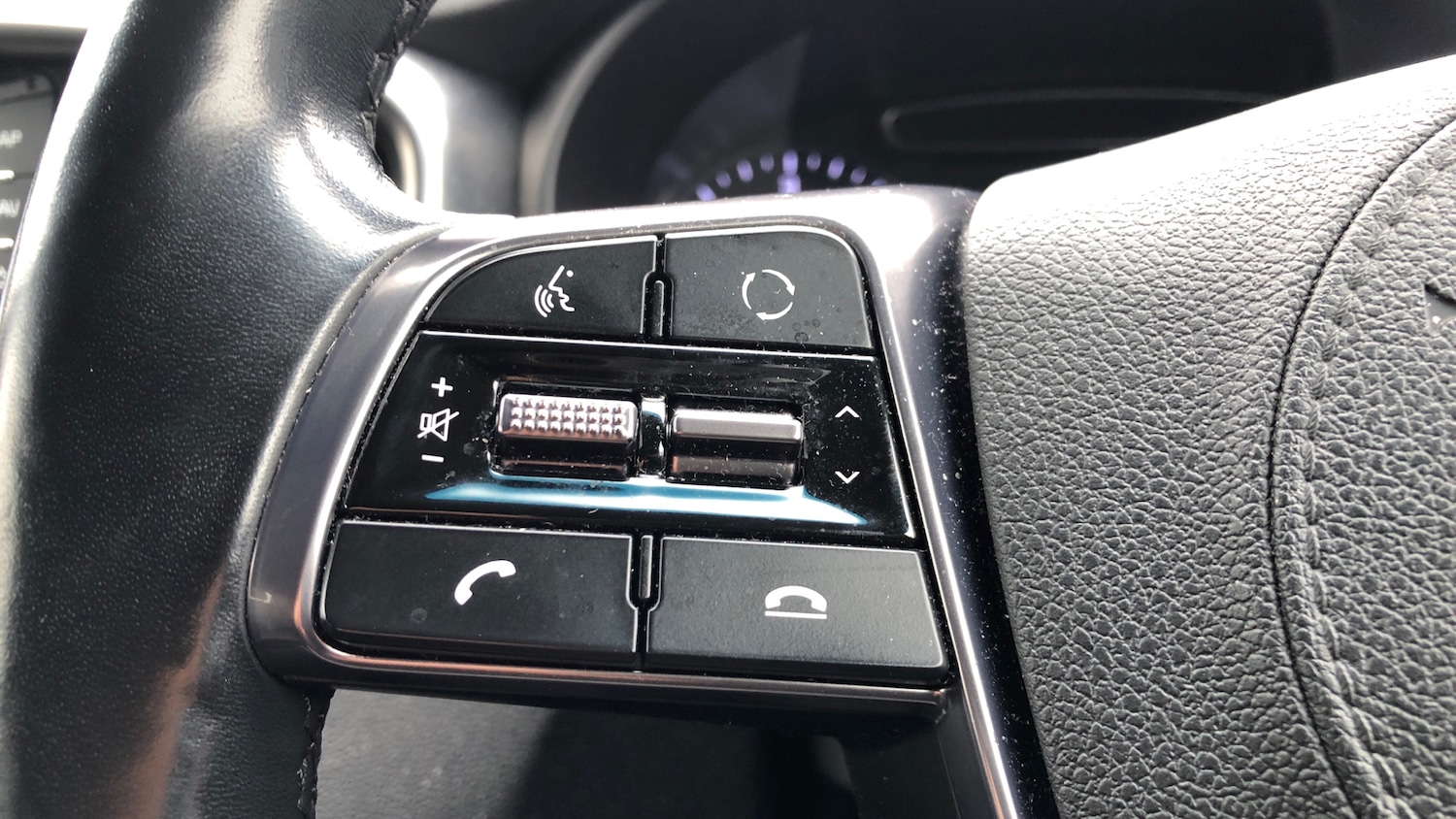 Used Kia Sorento 2019 for sale - 77412849: Photo 23