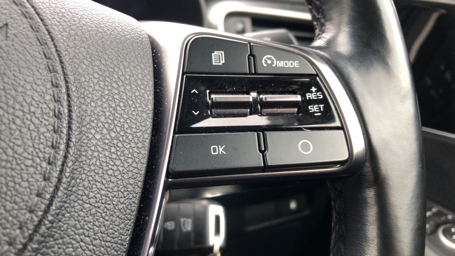 Used Kia Sorento 2019 for sale - 77412849: Photo 24