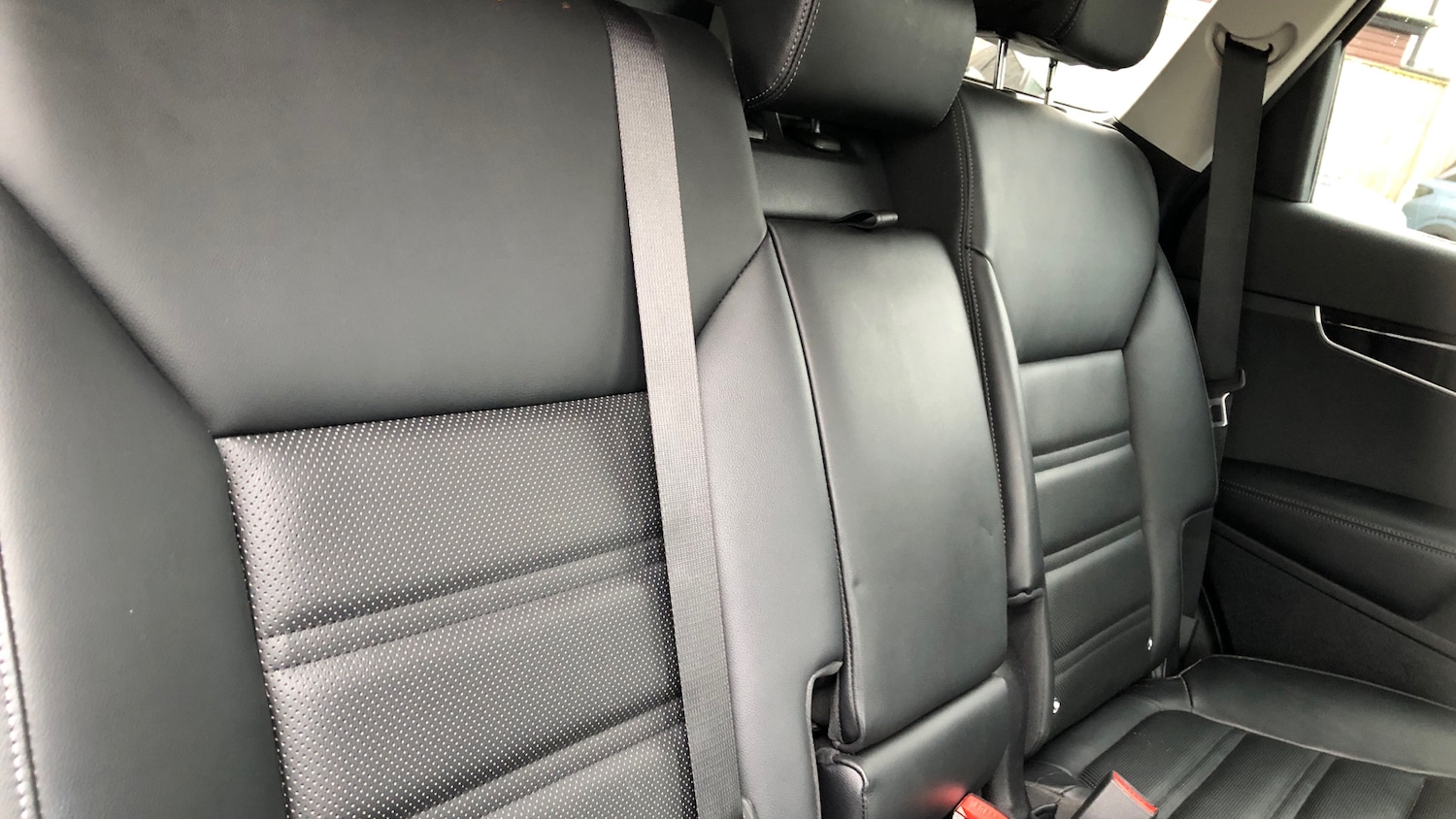 Used Kia Sorento 2019 for sale - 77412849: Photo 25