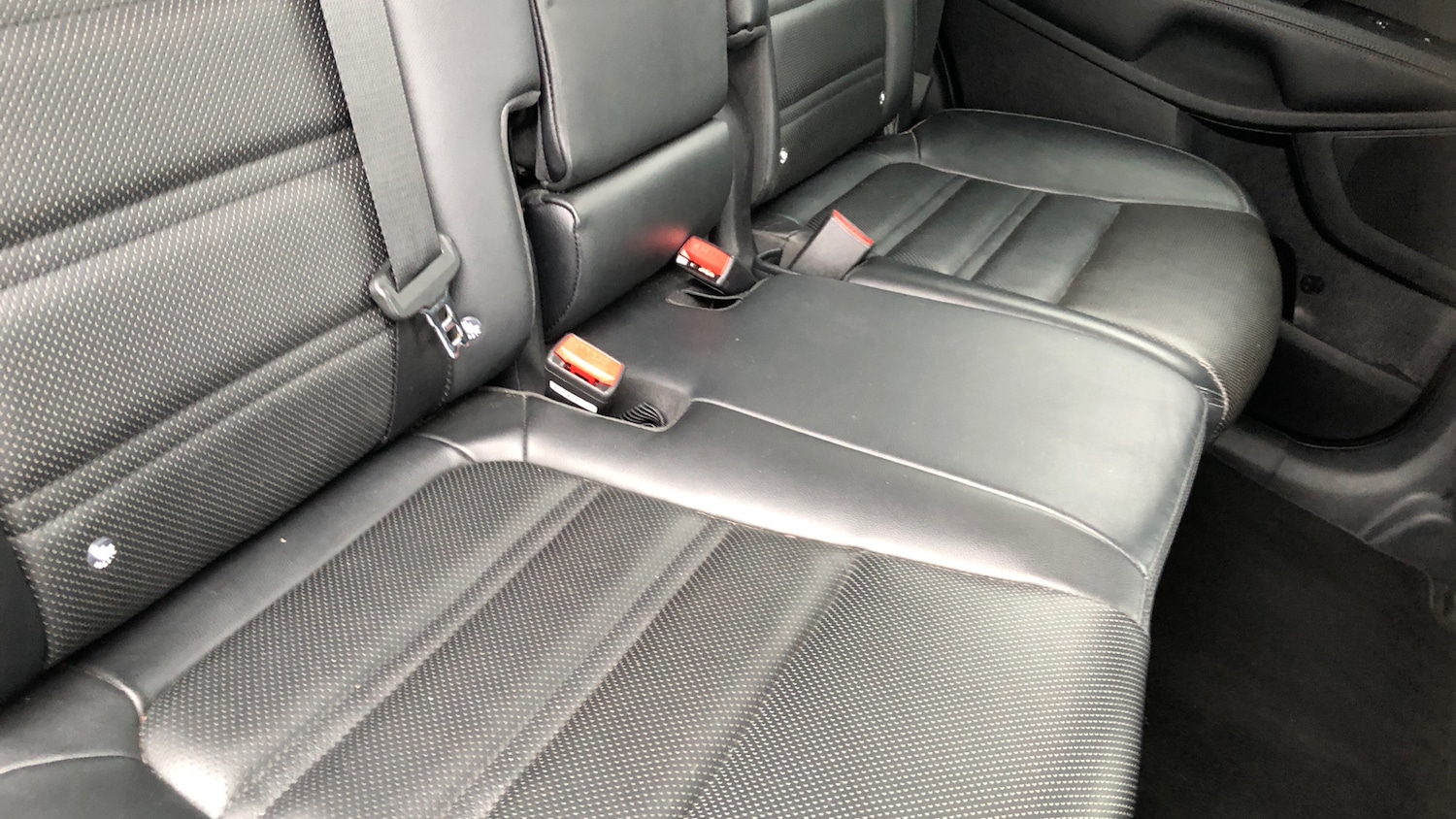 Used Kia Sorento 2019 for sale - 77412849: Photo 26