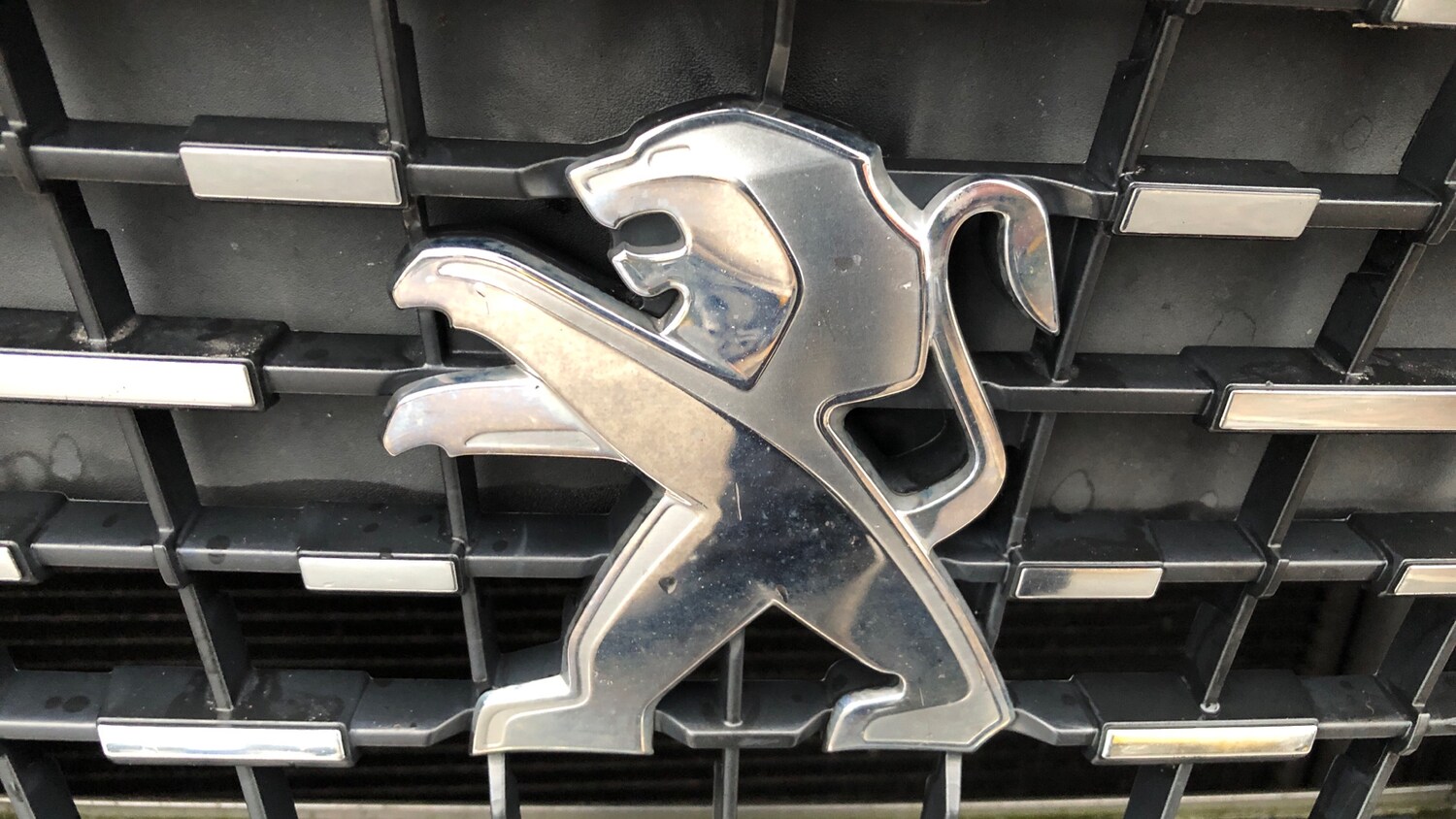 Used Peugeot 3008 2019 for sale - 76500537: Photo 18