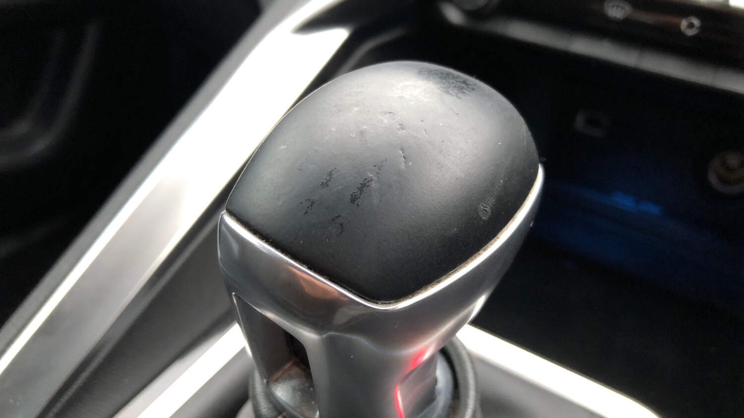 Used Peugeot 3008 2019 for sale - 76500537: Photo 21