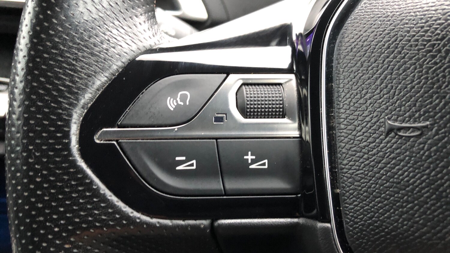 Used Peugeot 3008 2019 for sale - 76500537: Photo 23