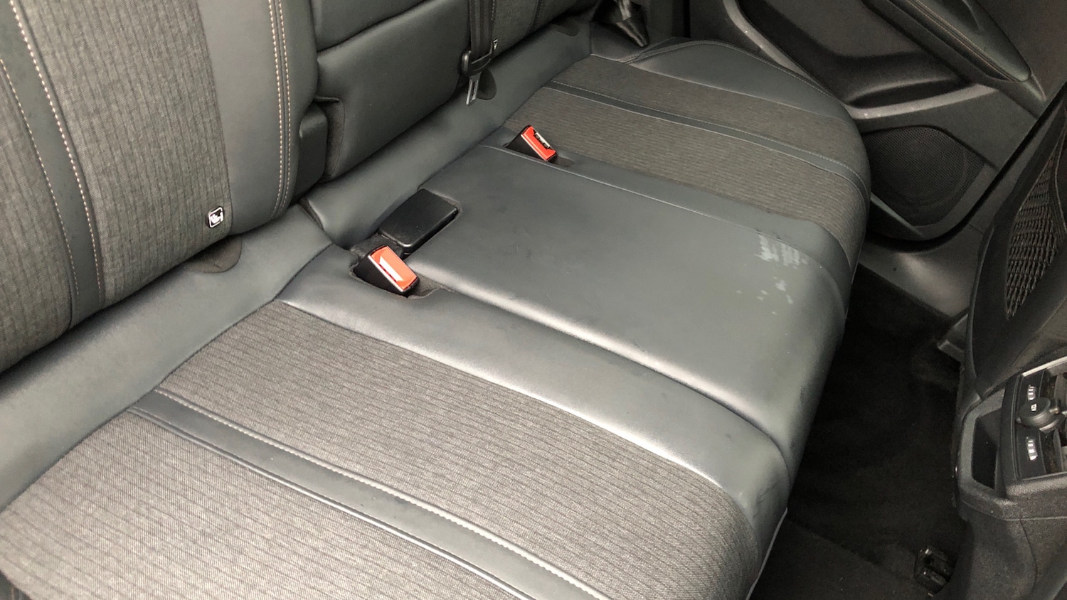 Used Peugeot 3008 2019 for sale - 76500537: Photo 26