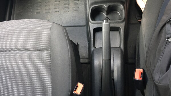 Used Peugeot Partner 2024 for sale - 75811526: Photo 21