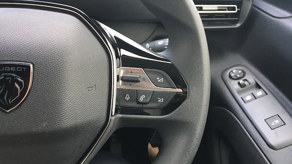 Used Peugeot Partner 2024 for sale - 75811526: Photo 24