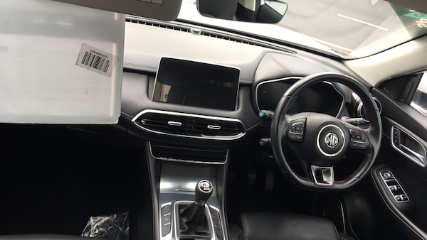 Used Peugeot Partner 2024 for sale - 75811526: Photo 4