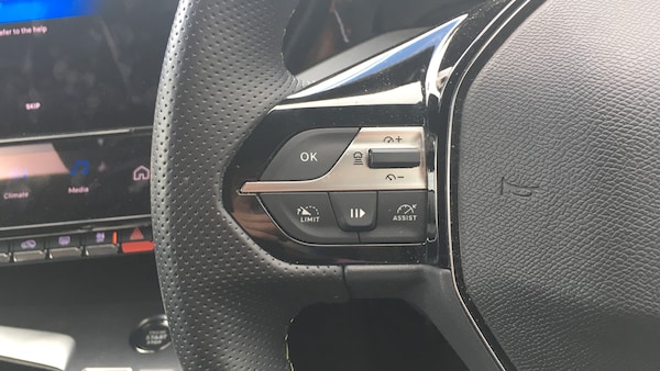 Used Peugeot 308 2024 for sale - 75811155: Photo 23