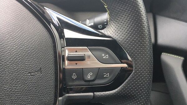Used Peugeot 308 2024 for sale - 75811155: Photo 24
