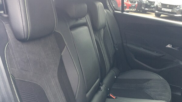 Used Peugeot 308 2024 for sale - 75811155: Photo 26