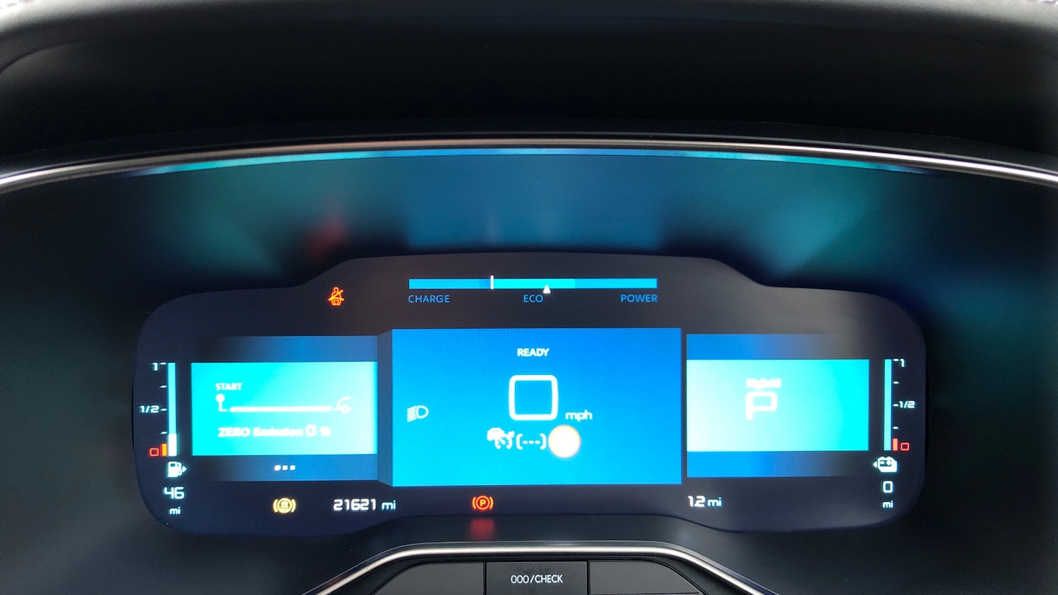 Used Citroen C5 Aircross 2024 for sale - 76840373: Photo 14