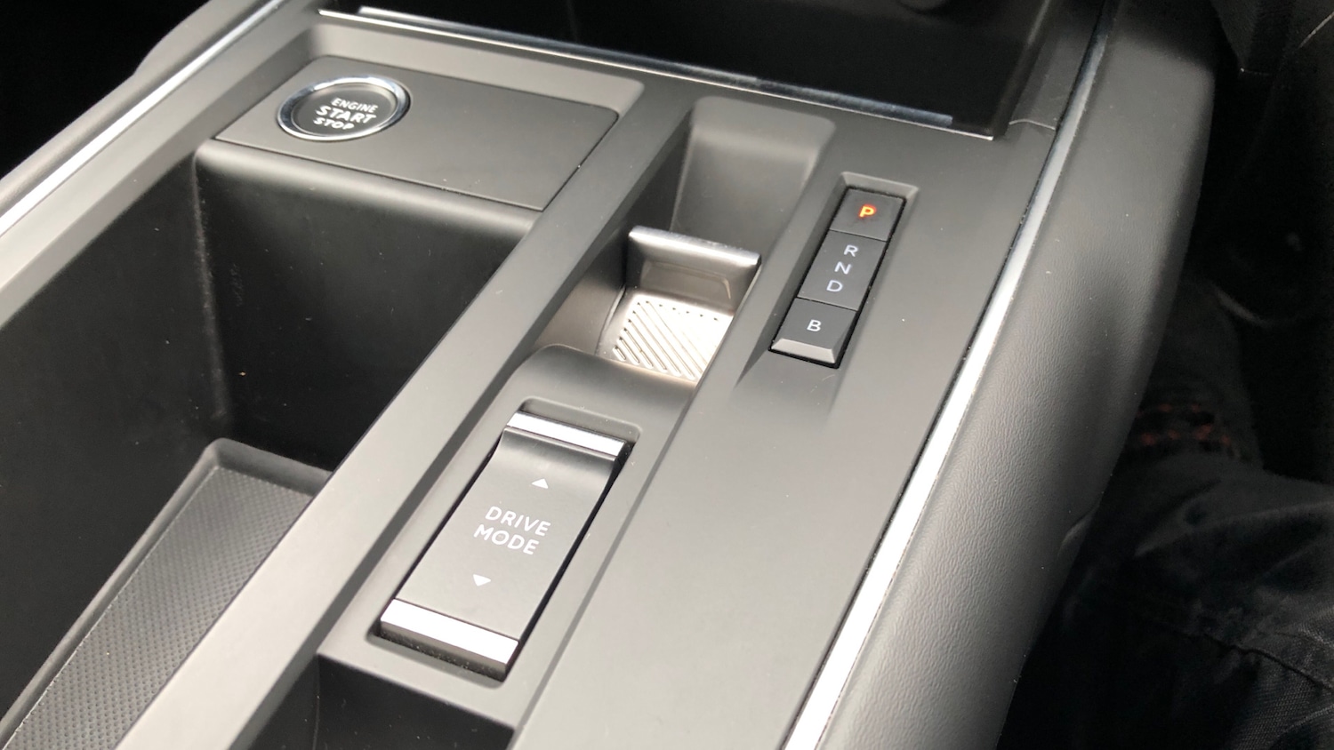 Used Citroen C5 Aircross 2024 for sale - 76840373: Photo 22