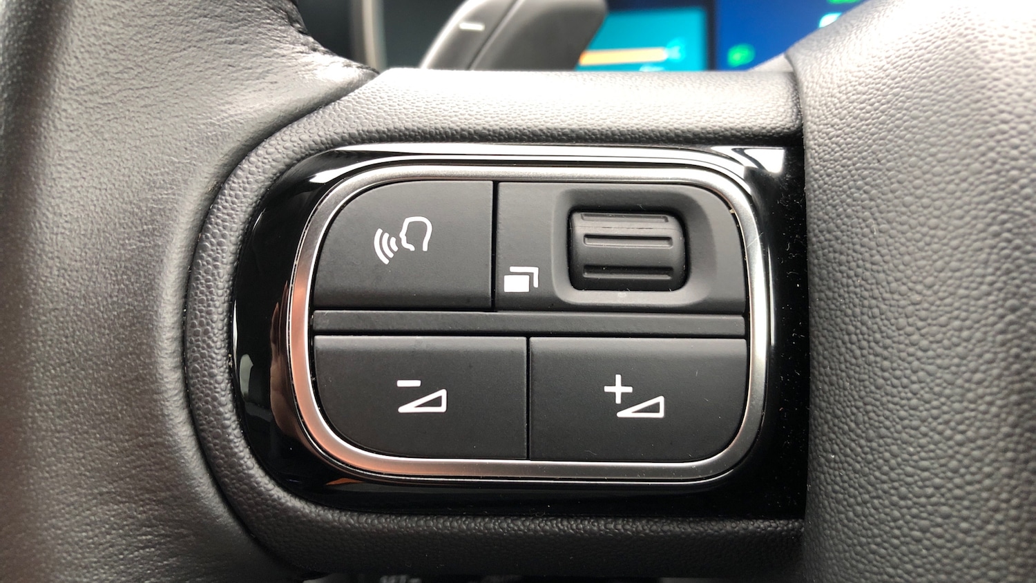 Used Citroen C5 Aircross 2024 for sale - 76840373: Photo 24