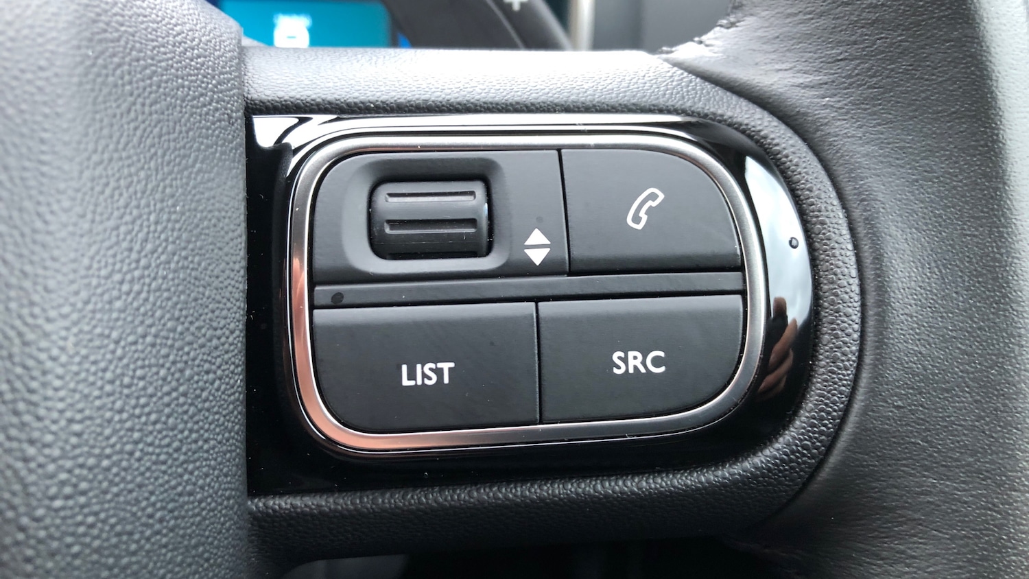 Used Citroen C5 Aircross 2024 for sale - 76840373: Photo 25