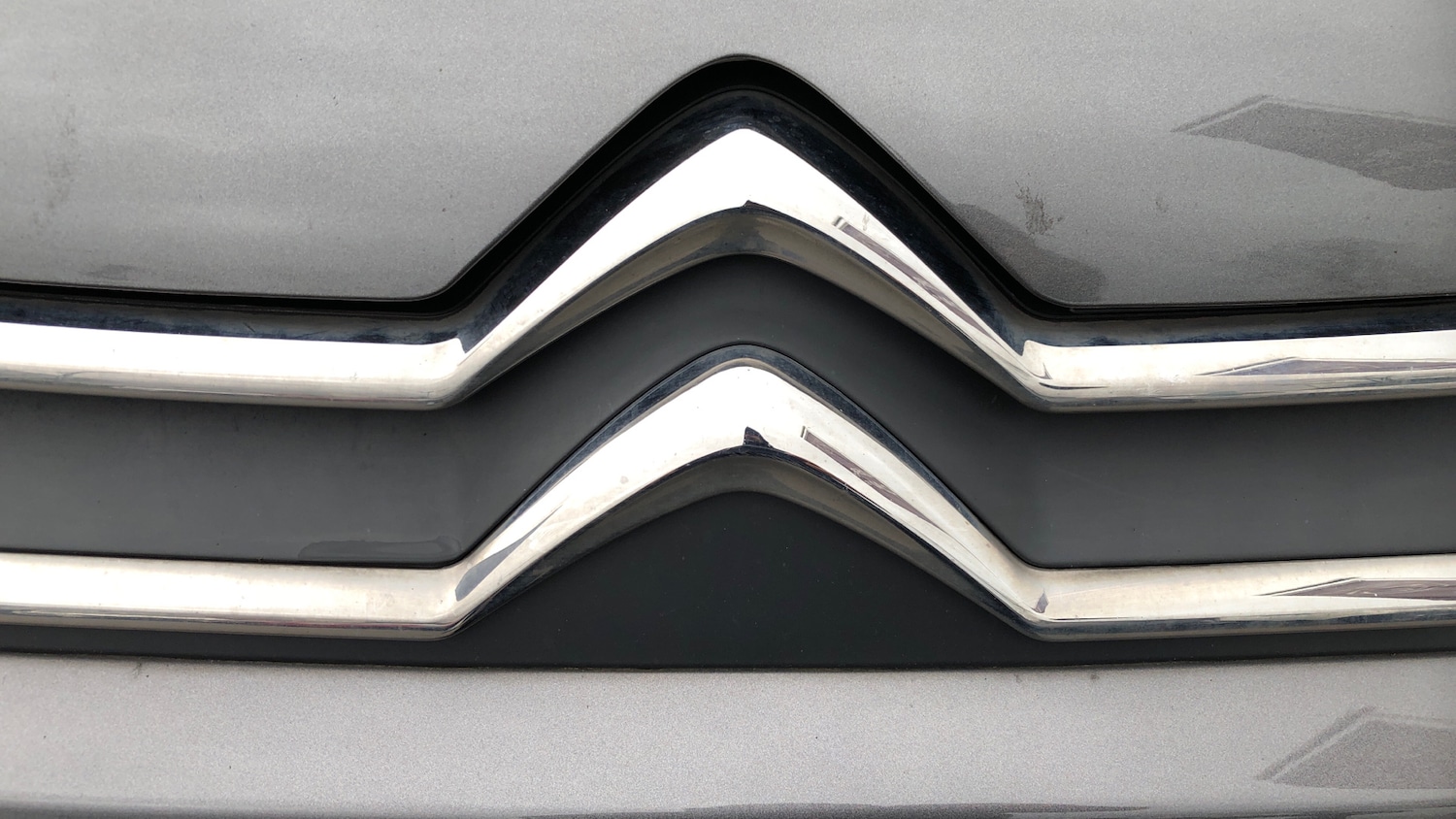 Used Citroen C3 2023 for sale - 77613561: Photo 18