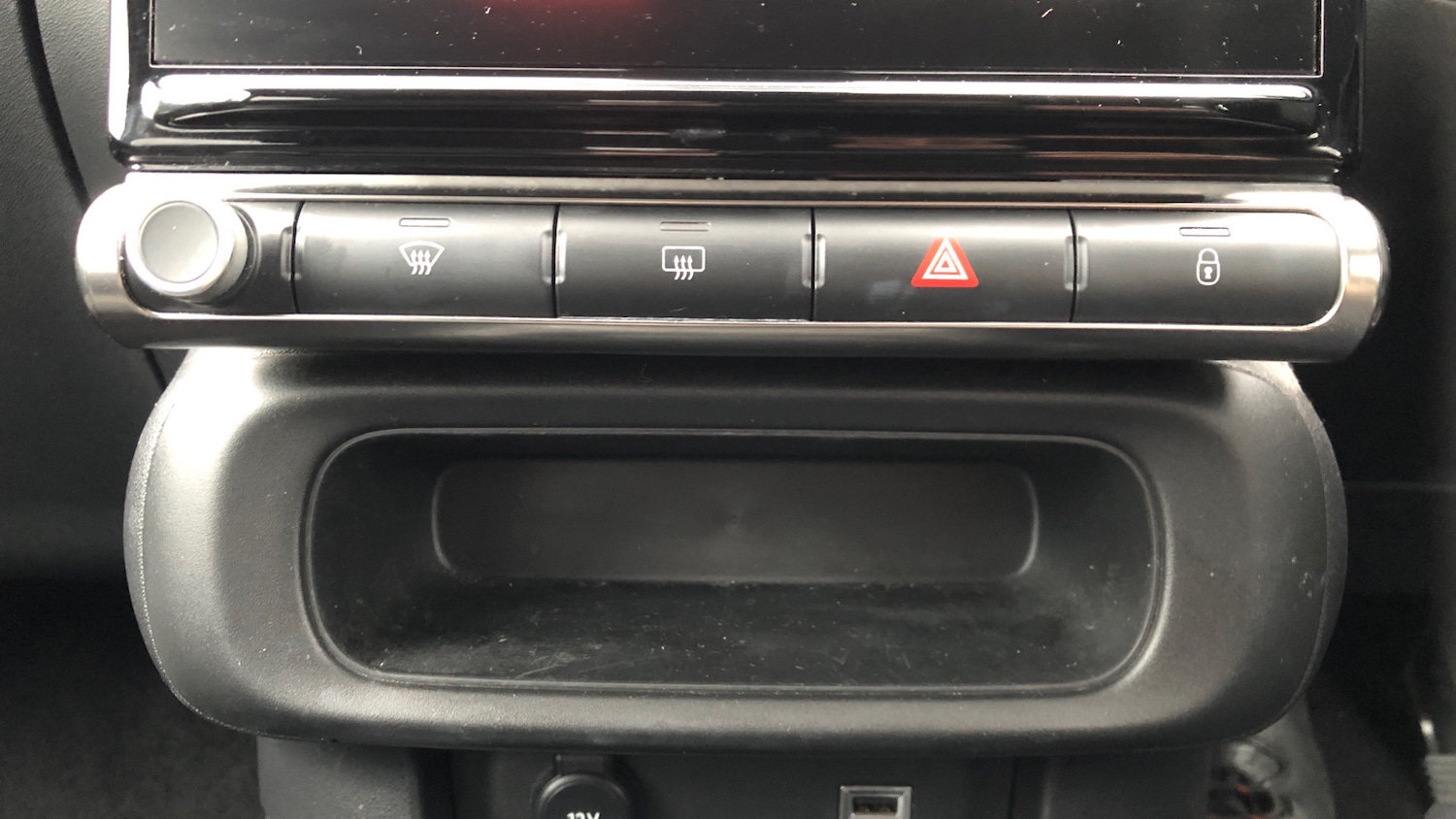 Used Citroen C3 2023 for sale - 77613561: Photo 20