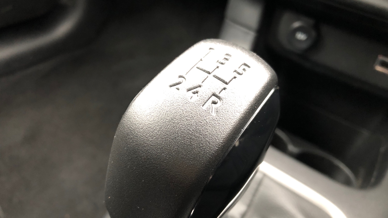 Used Citroen C3 2023 for sale - 77613561: Photo 21