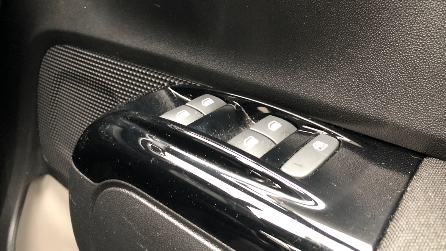 Used Citroen C3 2023 for sale - 77613561: Photo 22