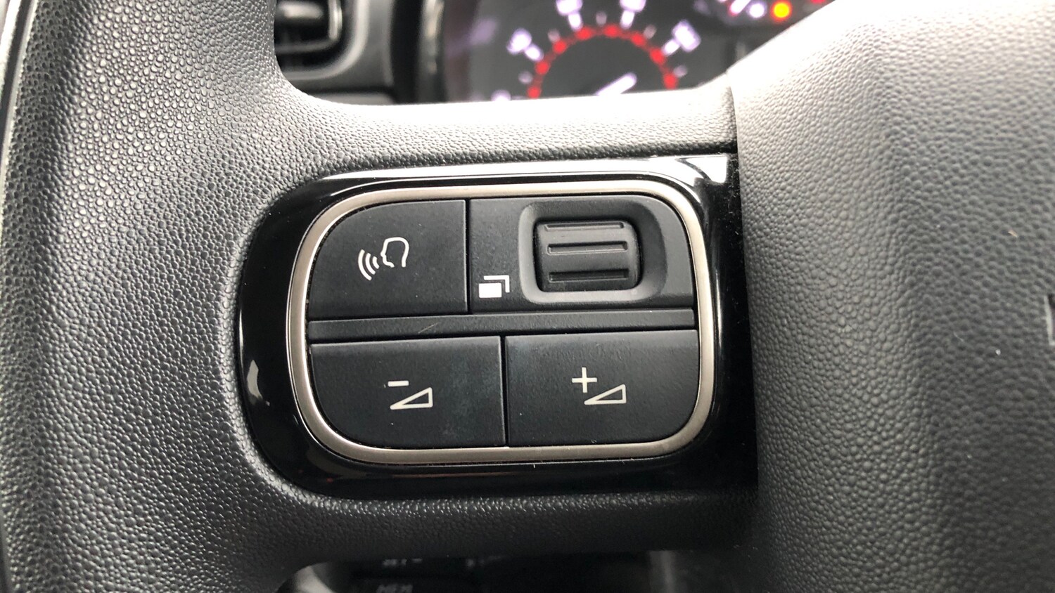 Used Citroen C3 2023 for sale - 77613561: Photo 23