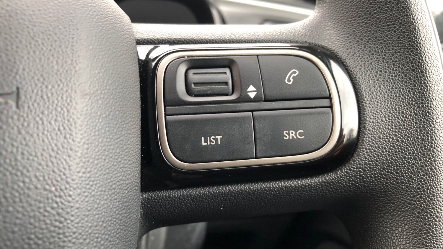 Used Citroen C3 2023 for sale - 77613561: Photo 24