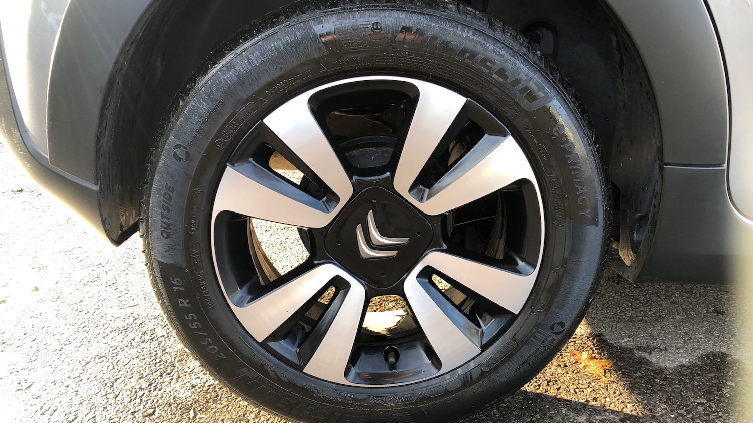 Used Citroen C3 2023 for sale - 77218058: Photo 15