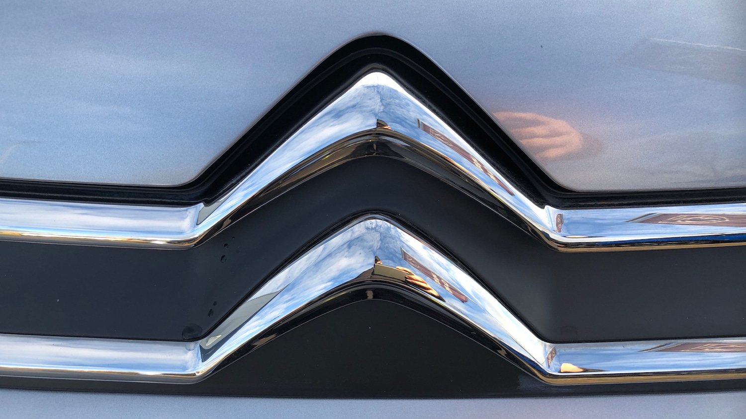 Used Citroen C3 2023 for sale - 77218058: Photo 19