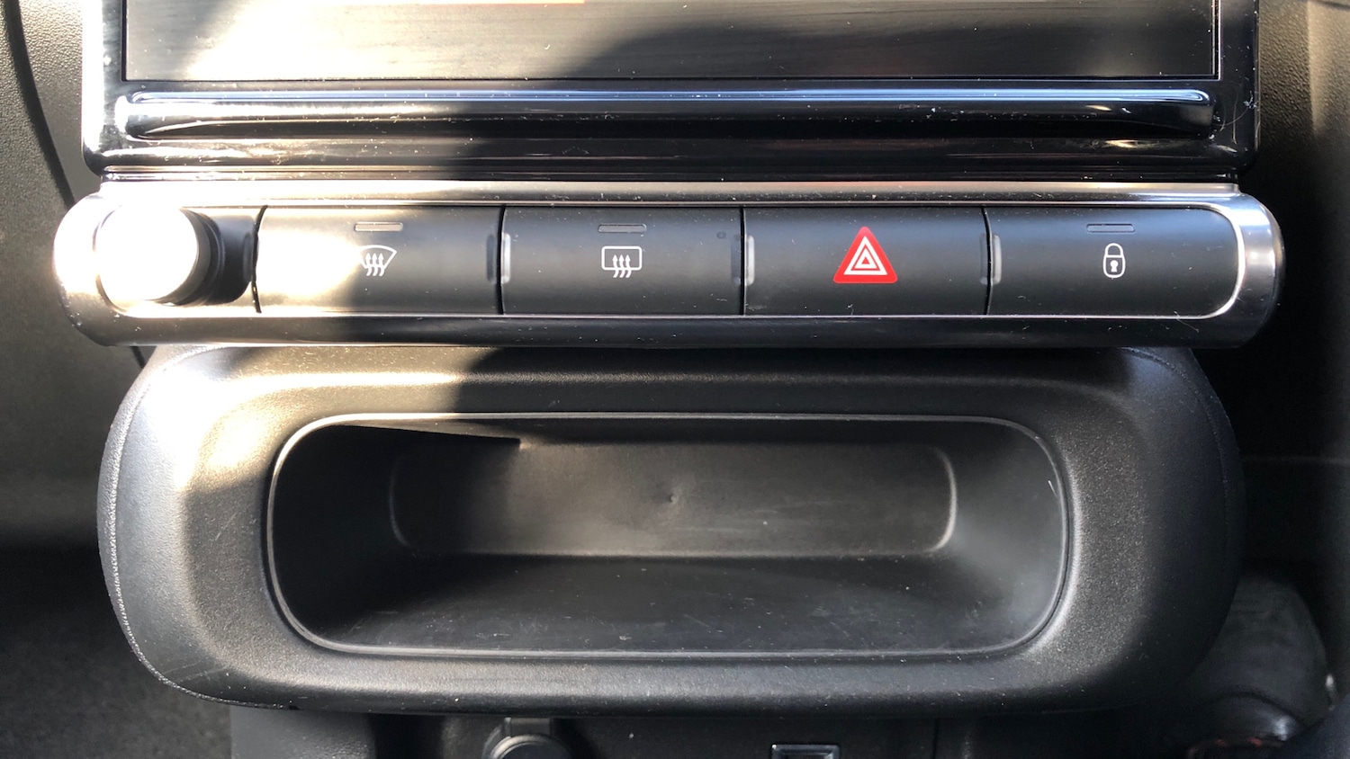 Used Citroen C3 2023 for sale - 77218058: Photo 21