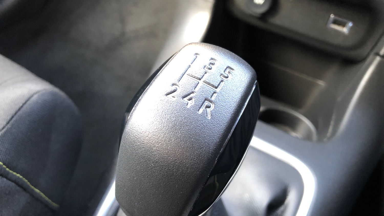 Used Citroen C3 2023 for sale - 77218058: Photo 22