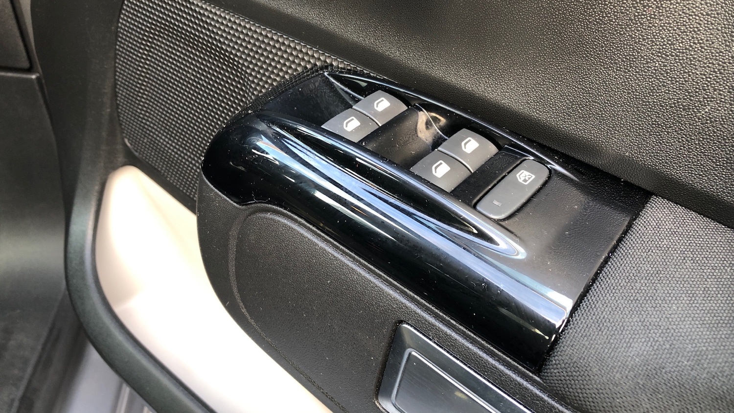 Used Citroen C3 2023 for sale - 77218058: Photo 23