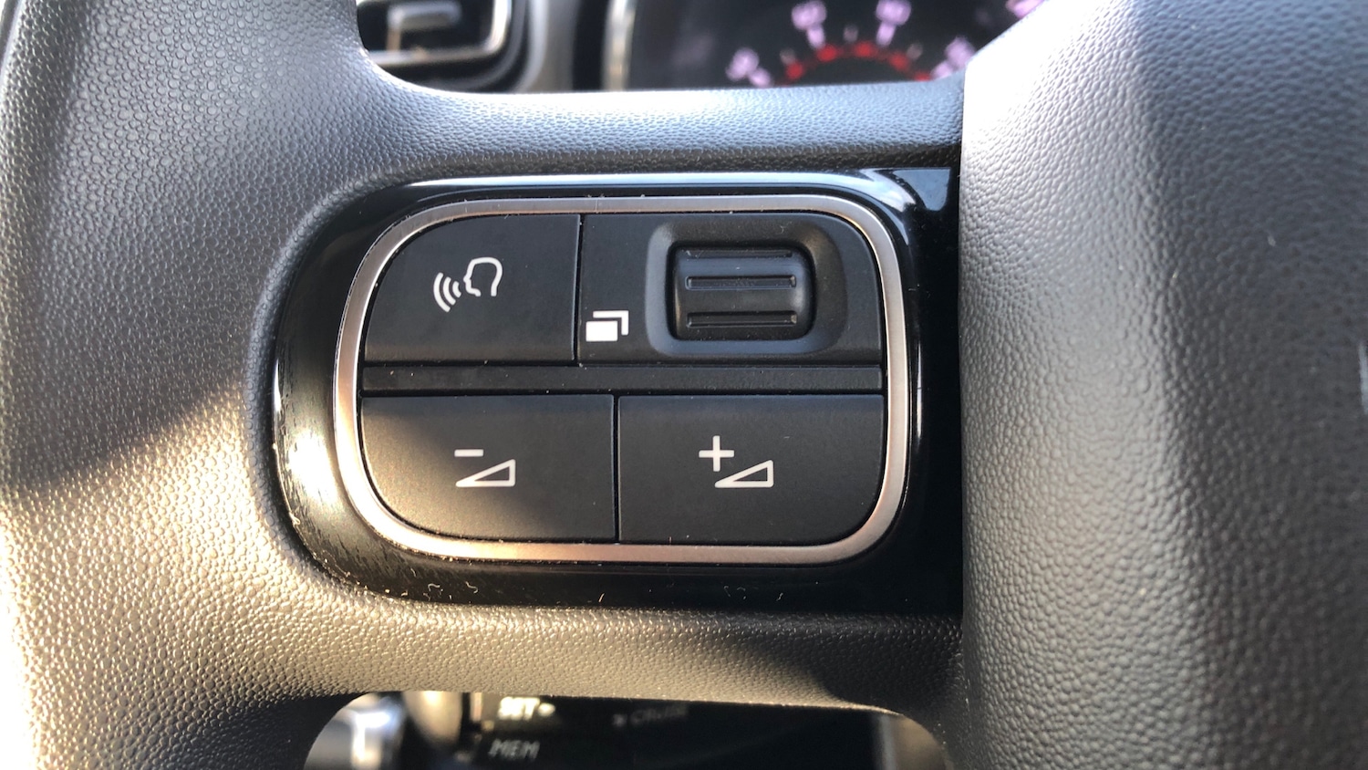 Used Citroen C3 2023 for sale - 77218058: Photo 24