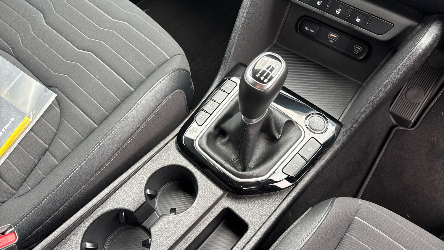 Used Kia Sportage 2022 for sale - 76307962: Photo 20