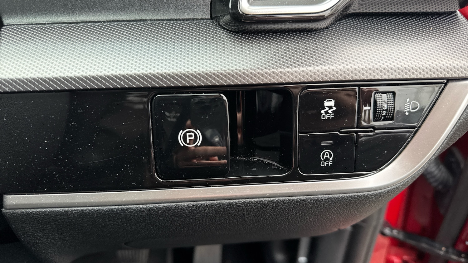 Used Kia Sportage 2022 for sale - 76307962: Photo 21