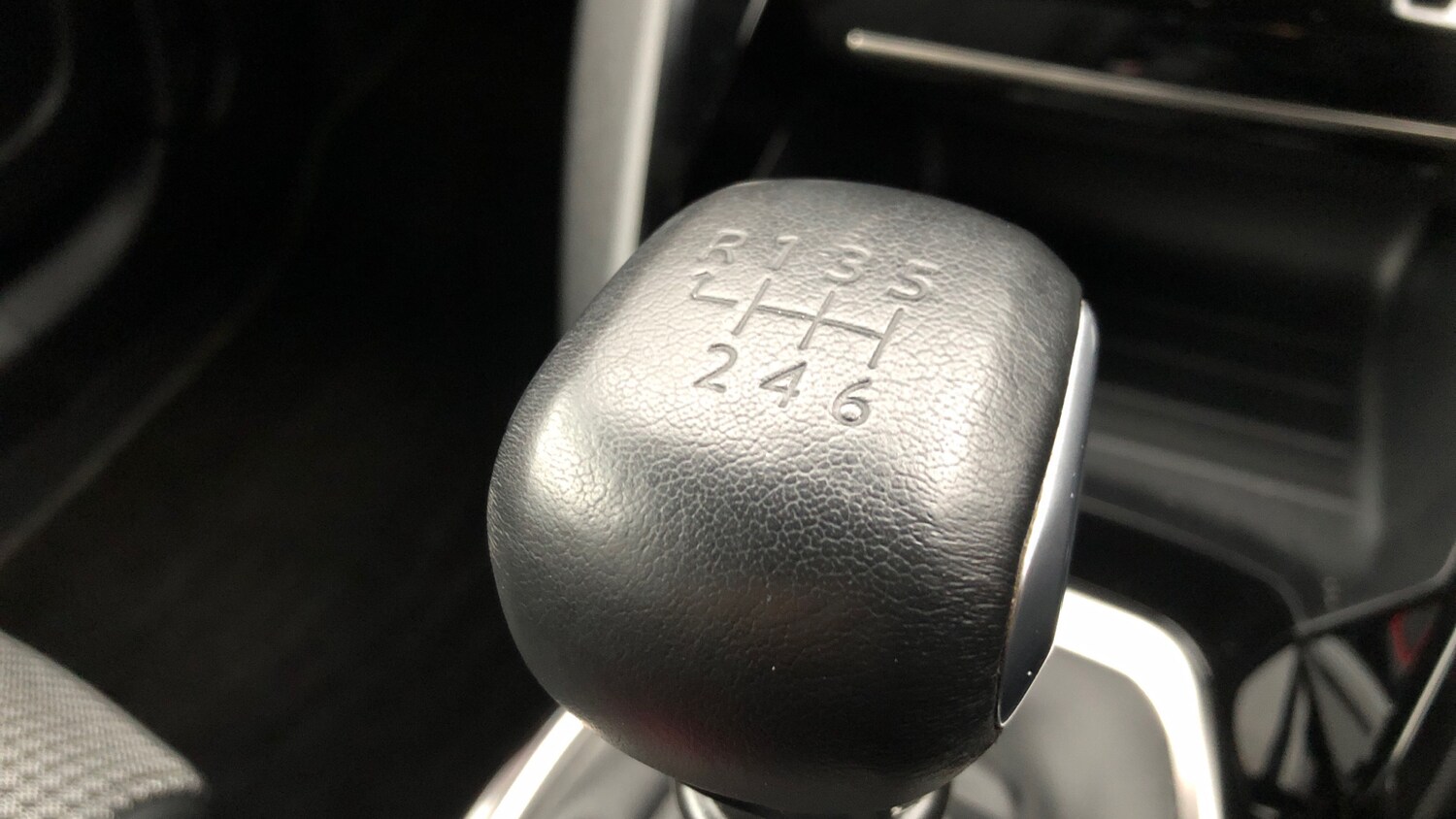 Used Peugeot 2008 2023 for sale - 76850905: Photo 22