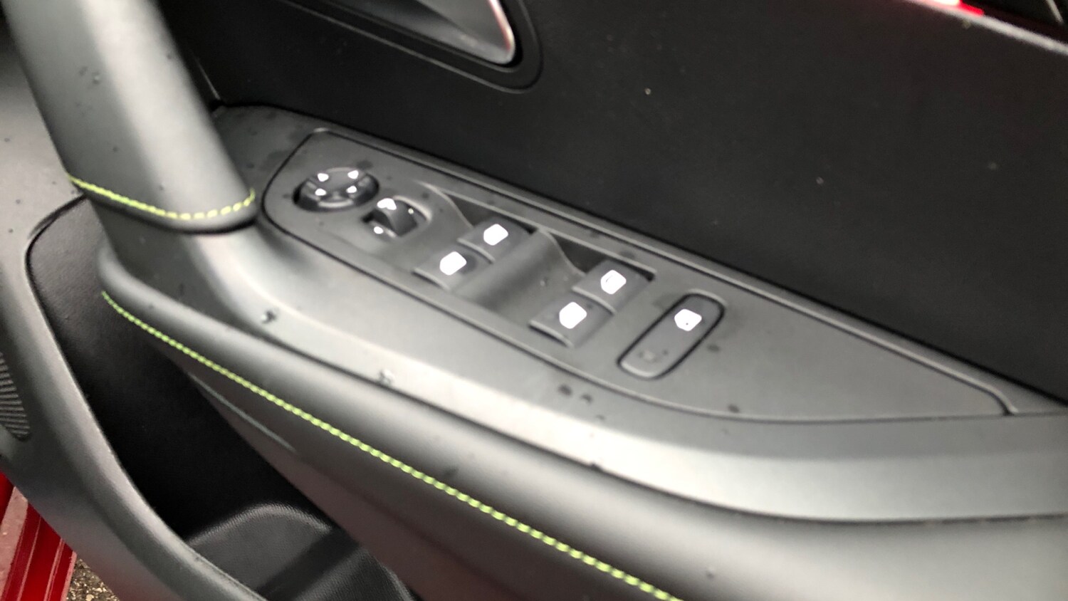 Used Peugeot 2008 2023 for sale - 76850905: Photo 23