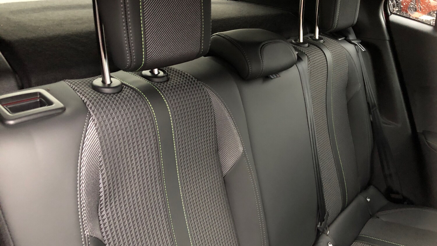 Used Peugeot 2008 2023 for sale - 76850905: Photo 26