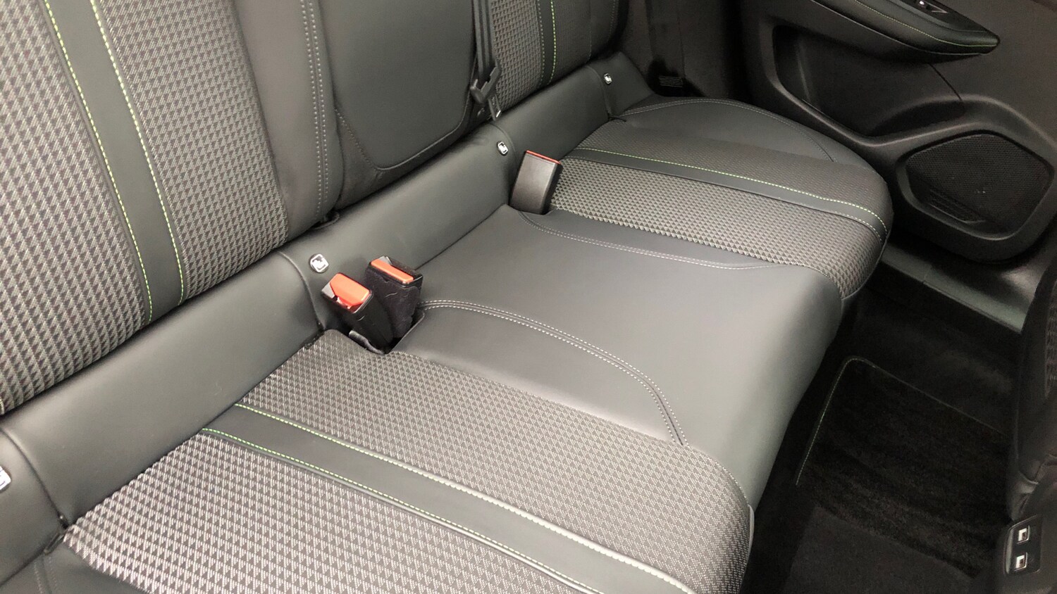 Used Peugeot 2008 2023 for sale - 76850905: Photo 27