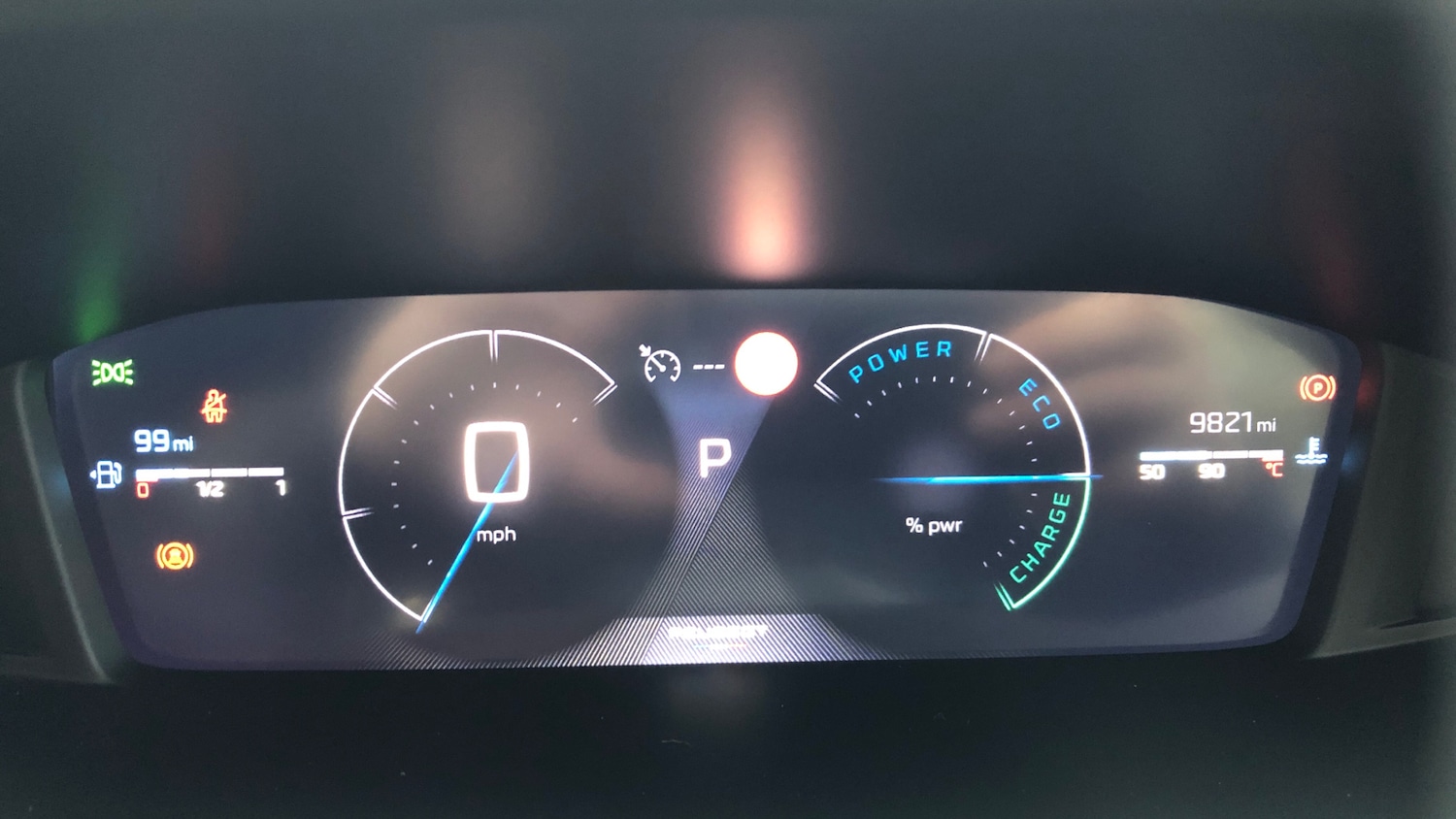 Used Peugeot 208 2024 for sale - 76866824: Photo 13