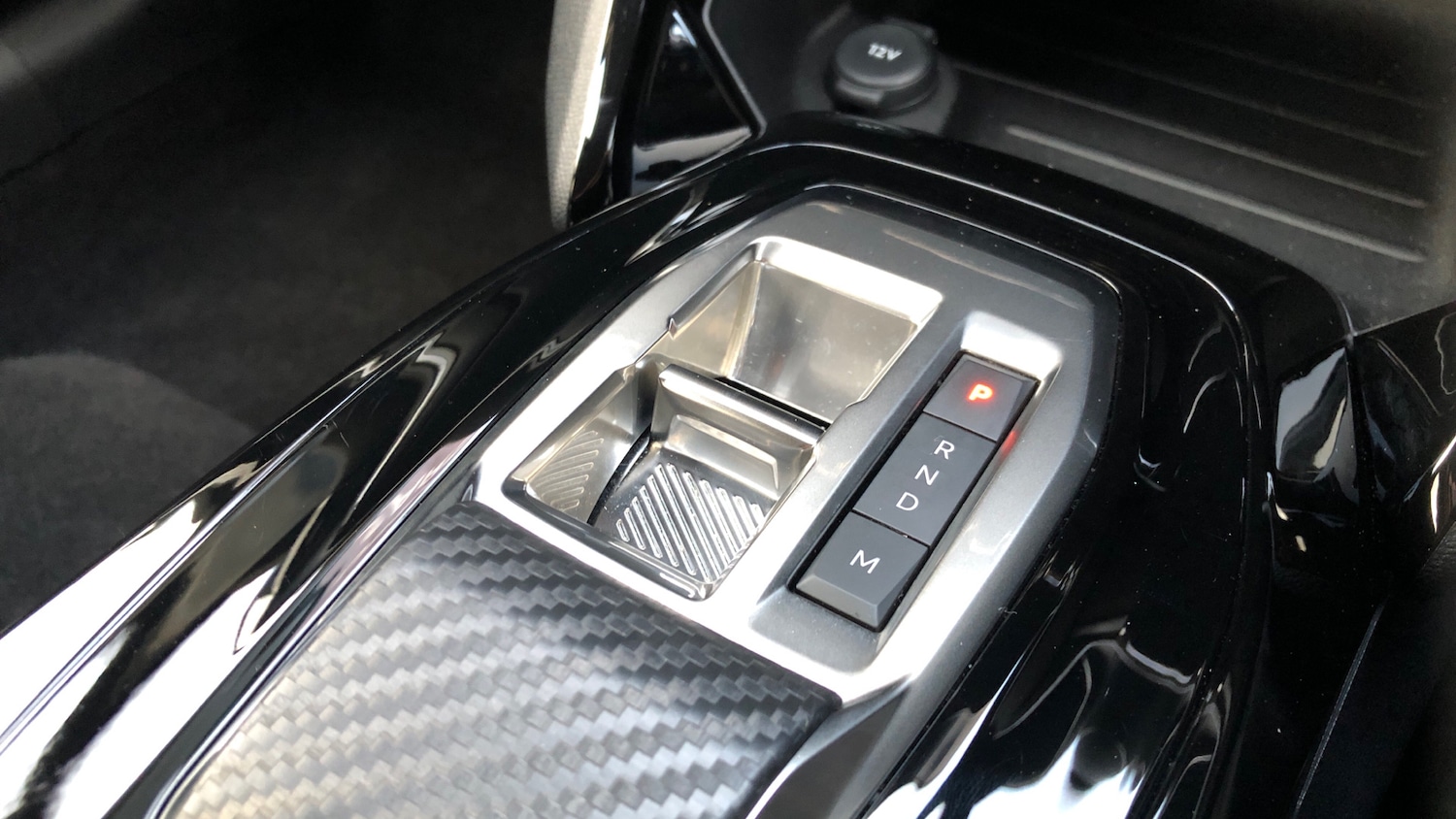 Used Peugeot 208 2024 for sale - 76866824: Photo 21