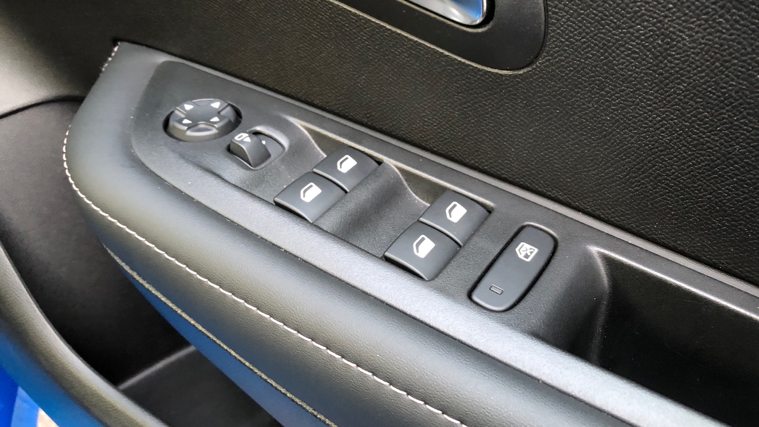 Used Peugeot 208 2024 for sale - 76866824: Photo 22