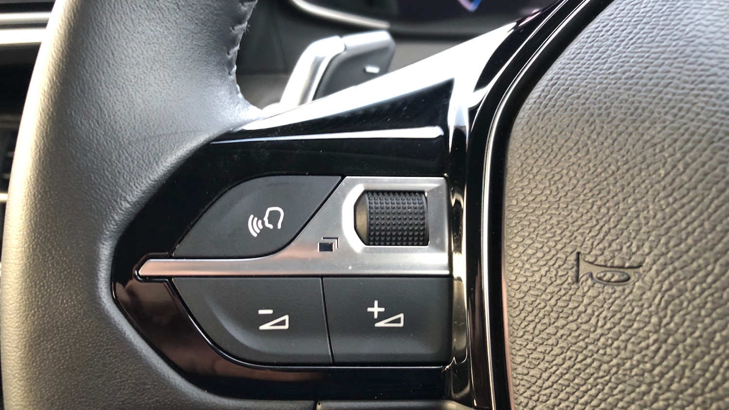 Used Peugeot 208 2024 for sale - 76866824: Photo 23