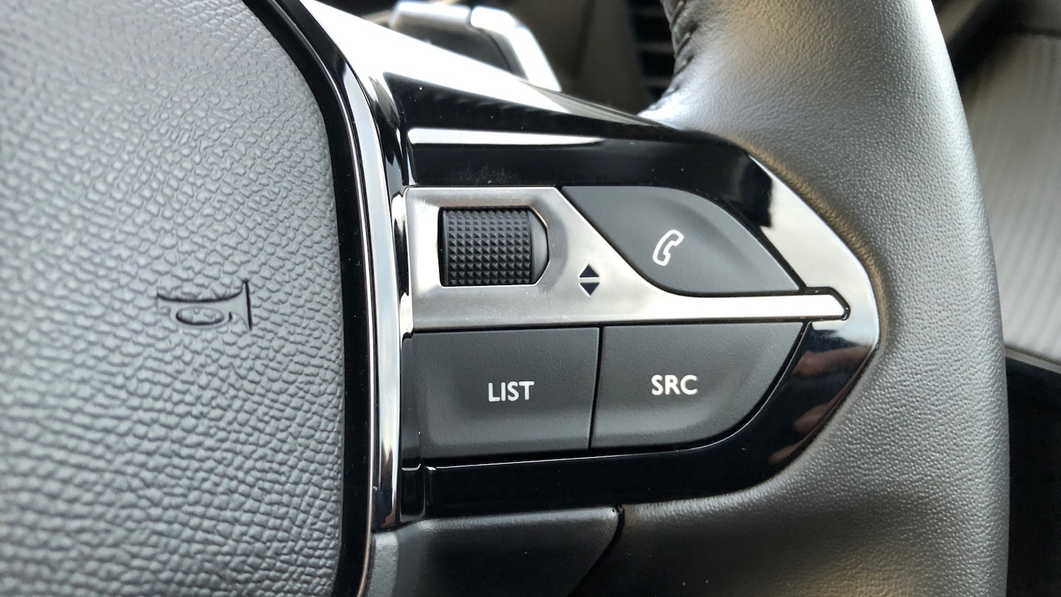 Used Peugeot 208 2024 for sale - 76866824: Photo 24