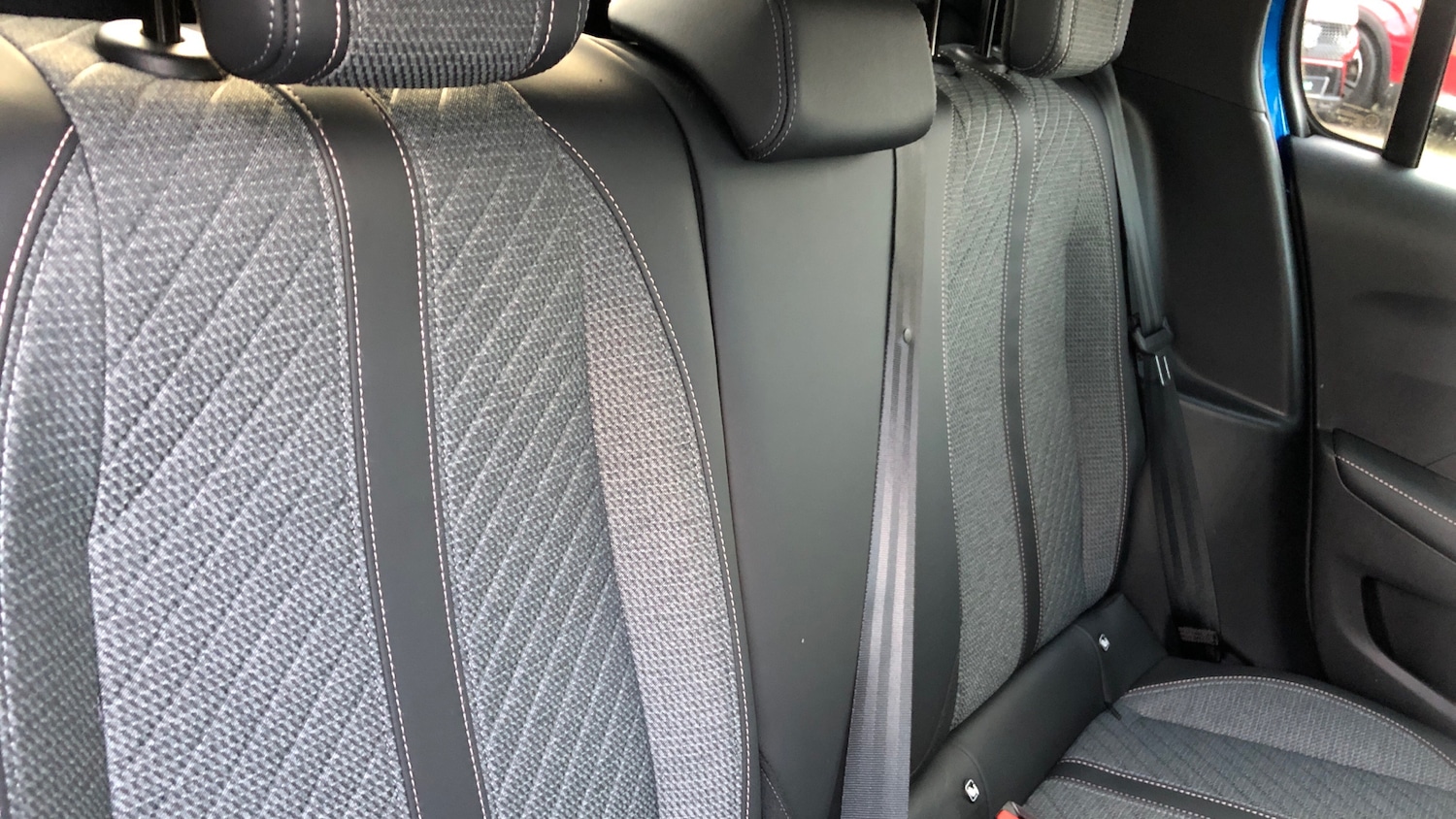 Used Peugeot 208 2024 for sale - 76866824: Photo 25