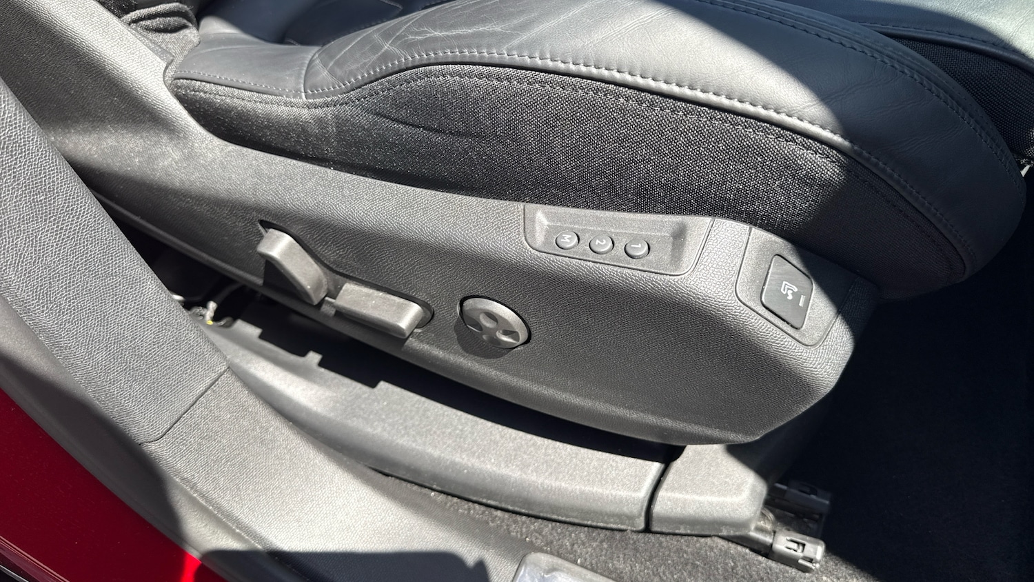 Used Peugeot 3008 2020 for sale - 76153988: Photo 31