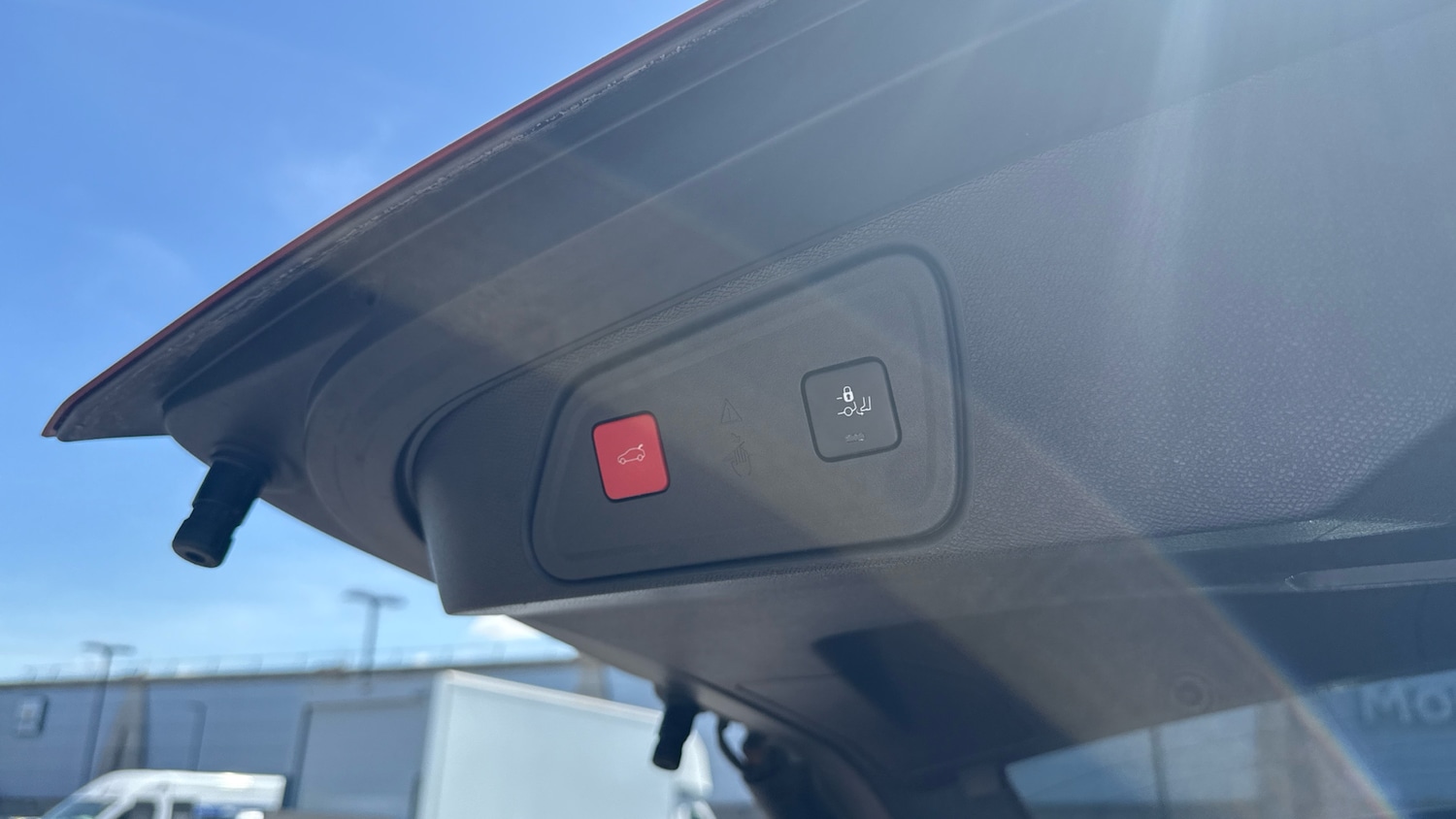 Used Peugeot 3008 2020 for sale - 76153988: Photo 52