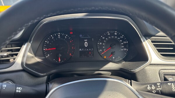 Used Renault Captur 2022 for sale - 75372624: Photo 13