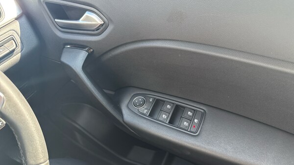 Used Renault Captur 2022 for sale - 75372624: Photo 22